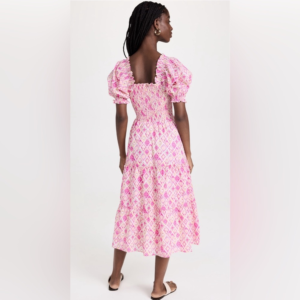 ❤️PEIXOTO WOMENS DRESS❤️ - Picture 2 of 10